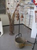 gal/Quiltefestival i Middelfart 2011/Udstilling/thumbnails/_thb_IMG_2520.JPG